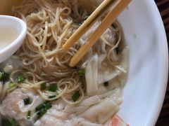 -正果忠记云吞濑粉(总店)