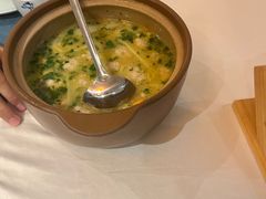 -鸭匠食府·挂炉烤鸭·新京菜(阜成路店)