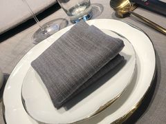-子福慧(虹桥店)