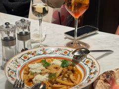 -杭州君悦酒店·青莳