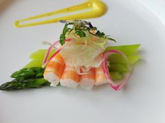 -王品台塑牛排(成都万象城店)