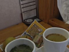 -鸥迪足道(安庆店)