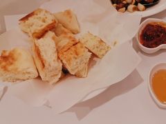 -眉州东坡(清河万象汇店)