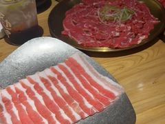 -黔边炉·贵州酸汤牛肉火锅(五江天街店)