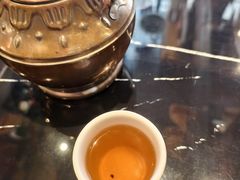 -巴依老爷新疆美食(清华东门店)