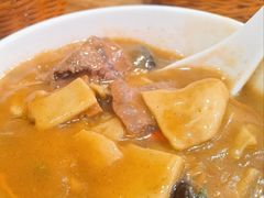 -高群生胡辣汤(亚运村店)