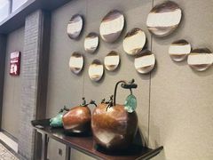 -万达瑞华酒店·品珍中餐厅