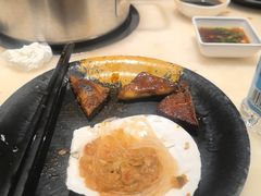 -吉布鲁牛排海鲜自助(万州万达广场店)