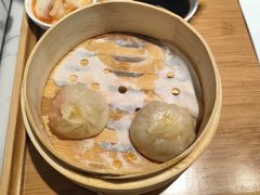 -蟹龙兴(宁波首店)