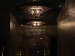 -菩泰·泰式草本按摩SPA(国大城市广场店)