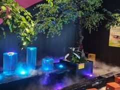 -江南婆婆(车墩店)