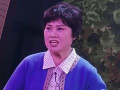 -黄浦区瑞金二路社区文化活动中心