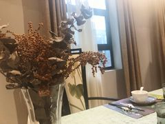 -拂晓山房·私房川菜(西门店)