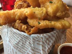 -G+KITCHEN(龙湖狮山天街店)