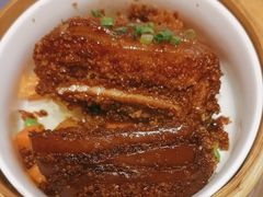 -丽华园(青少年宫店)