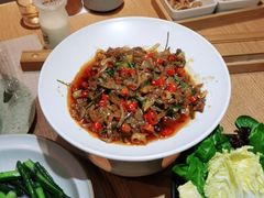 -湘拾(壹方北馆店)