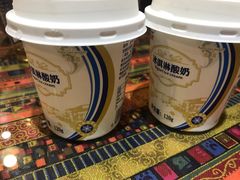 -啊臻味道米粉·五月花儿(沙嘴店)