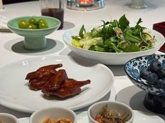 -新荣记(椒江店)