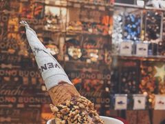 -VENCHI 闻绮(广州太古汇店)