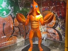 -长沙文和友(海信广场店)