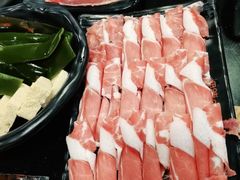 -呷哺呷哺(西单大悦城店)