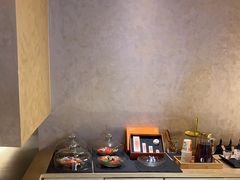 -宁采臣Sleep·采耳·SPA放松馆(湖里万达店)