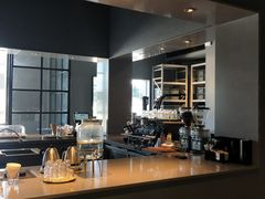 -来回·咖啡(钟村咖啡豆店)