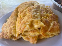 -满記土窑烧鷄波浪山莊