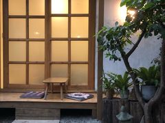 -拾壹cafe·工作室