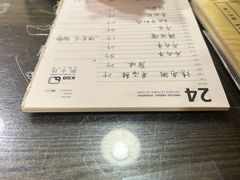 -西单翅酷(西单店)