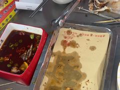 -壹加壹电烤串(总店)