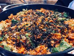 -青松大叔的店(东财店)