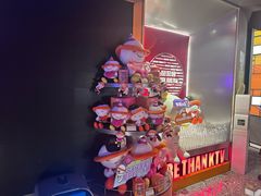 -星聚会KTV(南翔印象城MEGA店)