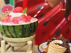 -大象厨房(重庆道店)