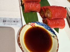 -禧宴Joyous Restaurant(禧园店)