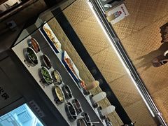 -傣妹火锅(罗宾森购物中心店)