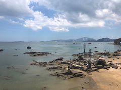 -鼓浪屿·皓月园