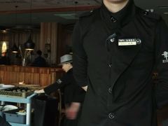 -章吴记喜瑞餐厅(东东城店)