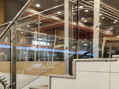 -7+7私家饭堂(人民路店)