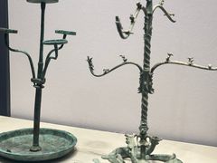 -贵州省博物馆(新馆)