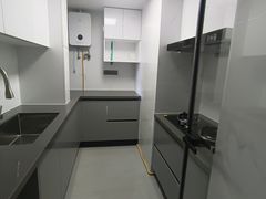 -一起装修网(集团店)