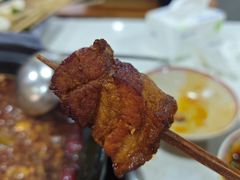 -唐记煌大坨卤牛肉串串(瑞南街店)