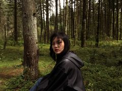 -石棉县孟获城