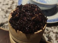 -南京大牌档(崇文门国瑞店)