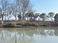 -晓琦农家菜馆·地道农家菜