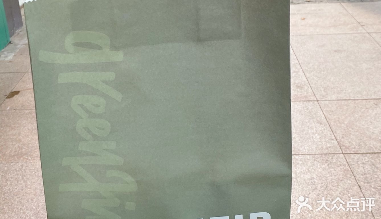 在人广！避开人群的宝藏社区咖啡小店☕️