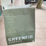 在人广！避开人群的宝藏社区咖啡小店☕️