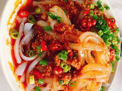 -陈胖子鱼庄(黄辣丁新津店)