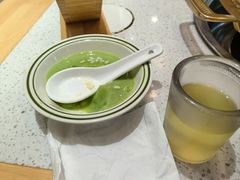 -刘壹席富顺荤豆花·自贡江湖菜(浅水半岛店)