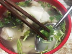 -杭州小笼包(地质大学店)